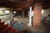 20275 Bishop Scott Rd - Photo 39