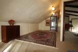 20275 Bishop Scott Rd - Photo 42