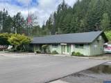 815 Santiam - Photo 1