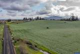 31721 Stoltz Hill - Photo 4