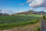 31721 Stoltz Hill - Photo 8