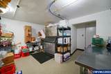 8362 Macleay (-8372) - Photo 20