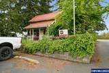 8362 Macleay (-8372) - Photo 21