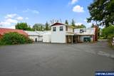8362 Macleay (-8372) - Photo 22