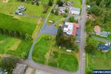 8362 Macleay (-8372) - Photo 24