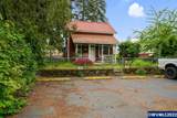 8362 Macleay (-8372) - Photo 4