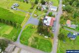 8362 Macleay (-8372) - Photo 5