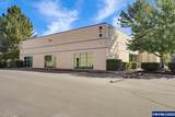 200 Hawthorne (Suite F-606) - Photo 1