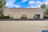 200 Hawthorne (Suite F-606) - Photo 2