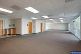 200 Hawthorne (Suite F-606) - Photo 3