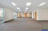 200 Hawthorne (Suite F-606) - Photo 4