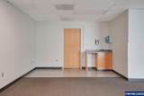 200 Hawthorne (Suite F-606) - Photo 5