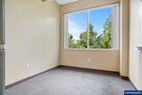 6902 Lake (Suite 202) - Photo 14