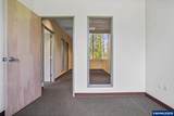 6902 Lake (Suite 202) - Photo 22