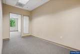 6902 Lake (Suite 202) - Photo 5