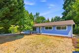 2510 Alameda St - Photo 1