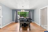 2510 Alameda St - Photo 10