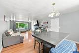 2510 Alameda St - Photo 11