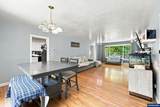 2510 Alameda St - Photo 12