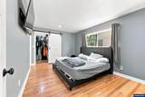 2510 Alameda St - Photo 13