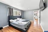 2510 Alameda St - Photo 14