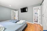 2510 Alameda St - Photo 15