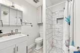 2510 Alameda St - Photo 16
