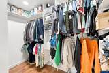 2510 Alameda St - Photo 17