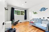 2510 Alameda St - Photo 18