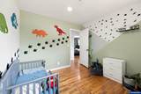 2510 Alameda St - Photo 19