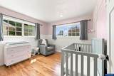 2510 Alameda St - Photo 20
