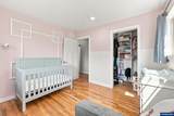 2510 Alameda St - Photo 21