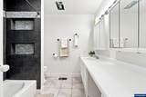 2510 Alameda St - Photo 22