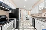 2510 Alameda St - Photo 23