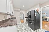 2510 Alameda St - Photo 24