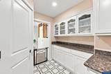 2510 Alameda St - Photo 25