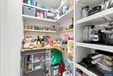 2510 Alameda St - Photo 26