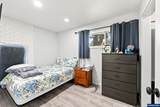 2510 Alameda St - Photo 27