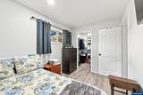 2510 Alameda St - Photo 28