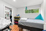 2510 Alameda St - Photo 29