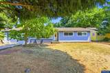 2510 Alameda St - Photo 3