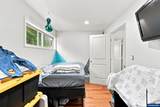 2510 Alameda St - Photo 30