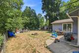 2510 Alameda St - Photo 31