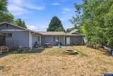 2510 Alameda St - Photo 32