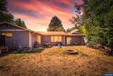 2510 Alameda St - Photo 33