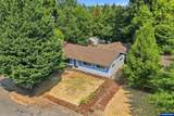 2510 Alameda St - Photo 34