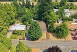 2510 Alameda St - Photo 35