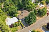 2510 Alameda St - Photo 36