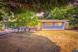 2510 Alameda St - Photo 4