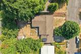 2510 Alameda St - Photo 37